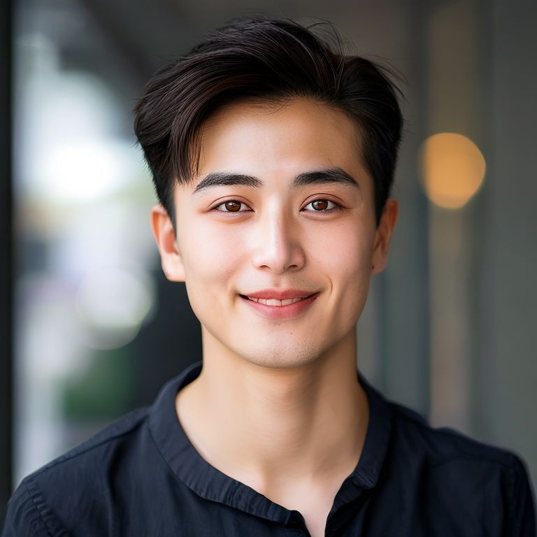 อนิรุจน์ ศรีสุข